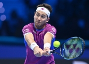 开云体育入口-德国网球队爆冷日本网球队，兹维列夫送出助攻的简单介绍