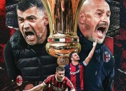 开云在线直播-圣埃蒂安备战昂热，期待主场能带来好运的简单介绍