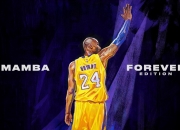 开云下载-独步北境，乌拉圭战术棋盘上的NBA启示录—一场季后赛焦点战中的南美智慧对北境之光的全面压制
