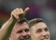 开云体育入口-关于德国队实力强劲，欧洲杯中风头无两的信息