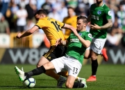 开云官网-关于狼队客场力克对手，展现稳固实力的信息