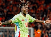 开云体育下载-萨格勒布小指队在欧国联赛中爆冷击败对手