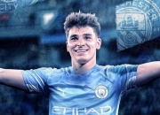 开云体育app-关于罗马签下新射手，目标打破联赛得分纪录的信息