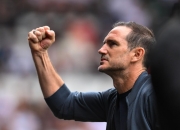 开云官方app入口-荷兰边锋表现抢眼引球队关注！