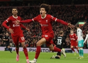 开云体育官方网站-利物浦重夺英超冠军，球队气势如虹