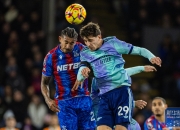 开云体育中国-阿森纳主场大胜，西汉姆联客场惨败，火力全开