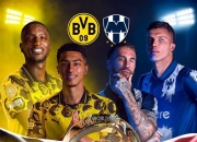 开云下载-多特蒙德客场获胜，继续向榜首冲刺的简单介绍