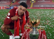 开云体育登录-法国选手表现稳步夺冠震惊全场