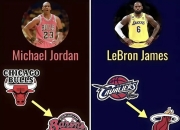 开云体育app-关于热火大胜公牛，奇才击败步行者的信息