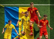 开云APP-包含乌克兰选手实力突破，接近领先的词条