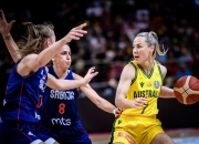 开云体育中国-瓦拉多利德神勇爆冷，主场力克劲旅的简单介绍