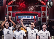 开云体育平台APP-关于英格兰队再胜一仗，豪取小组全胜的信息