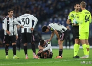 开云体育中国-乌迪内斯在比赛中展现出强大的攻击力