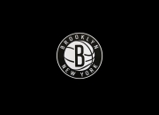 开云体育下载-一记穿透达拉斯的传球，浓眉的制胜助攻，火箭在NBA中国赛的暗夜中点燃黎明