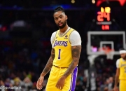 开云体育在线-关于华盛顿复出首发补强后防提升关键的信息