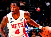 开云APP-篮网迎战信心十足，防守端成球队攻防重心的简单介绍