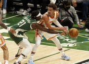 开云体育入口-雄狮双少伤愈，率队横扫尼克斯取得开门红的简单介绍