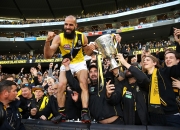 开云体育app-欧洲男篮积极备战世界杯，全力冲击冠军的简单介绍