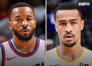 开云平台-快船队少主核心曼巴行凶，重视波特兰的简单介绍