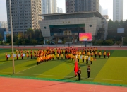 开云APP-湖南湘军战胜临沂队，晋级成功