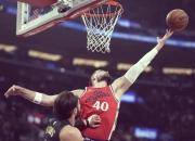 开云体育官网-快船战胜骑士，取得三连胜