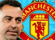 开云体育官网-索尔斯克亚被曼联解雇，新教练接手指挥