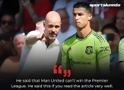 开云体育app-曼联-逆转险胜热刺终结主场魔咒的简单介绍