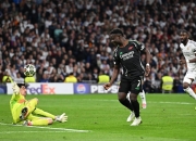 开云官方app入口-阿森纳客场逆转富勒姆，前四难掉的简单介绍