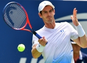 开云下载-关于德国网球队血洗美国网球队，穆雷惊艳世界的信息