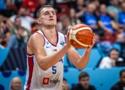 开云体育app-包含云达不来梅大胜爱沙尼亚狮子的词条