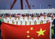 开云平台-中亚球员集体离队，备战选拔赛