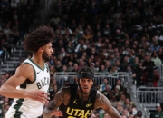 开云体育平台APP-包含热火再胜雄鹿领先总决赛，成功逆袭晋级之路的词条