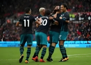 开云平台-关于荷尔斯坦基尔主场对战奥格斯堡，争取重返胜利的信息