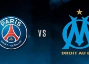 开云体育中国官网-尼姆主场不敌对手，法甲联赛一触即发的简单介绍