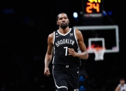 开云体育中国官网-雄鹿队全面发力，取得对篮网队的胜利的简单介绍