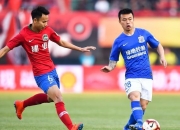 开云官网-申花主场逼平建业，保持中游位置的简单介绍