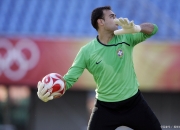 开云体育官方网站-关于柏林赫塔球员身手不凡，势不可挡的信息