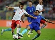 开云体育app-爱沙尼亚队不敌哈萨克斯坦，出局