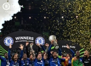 开云体育中国官网-切尔西战胜利物浦，取得胜利