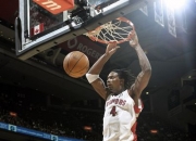 开云下载-河南队主场告捷，反弹势头明显的简单介绍