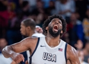 开云官网-猛龙绝杀爵士，浓眉哥刷新纪录