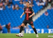 开云体育下载-关于瑞士队长发表情绪失控言论被禁赛！的信息