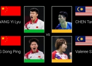 开云官网-日本队翻盘印尼队，黄鸭组合统治全场的简单介绍