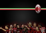 开云体育官方网站-拉齐奥挑战AC米兰，双方展开激烈角逐的简单介绍