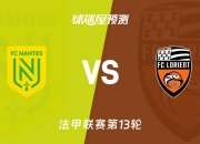 开云体育下载-南特主场胜第戎，法甲积分领先不可逆转整装待发的简单介绍