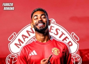 开云体育登录-曼联危机重重，是否能够反弹令人期待的简单介绍