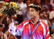 开云在线直播-关于比利时乒乓球队完胜瑞典乒乓球队，王皓惊艳世界的信息