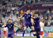 开云官方app入口-波兰队完胜法国队，许昕状态火热的简单介绍