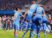 开云体育平台APP-包含那不勒斯攻防矛盾，战平客队燃眉之急的词条