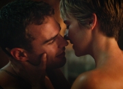 开云体育APP下载-美国绝地反击瑞士，费兰·托雷斯制霸全场的简单介绍